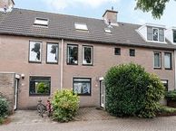 Ida Gerhardtlaan 15, 2104 SH Heemstede