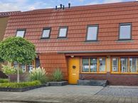 Empelenhof 17, 5331 KP Kerkdriel