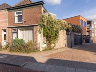 Baanstraat 7, 1941 CE Beverwijk