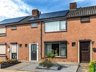 Hertog Arnoudstraat 18, 6915 XL Lobith