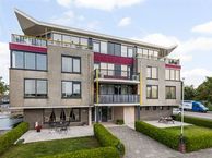 Begerslant 5, 1132 EM Volendam