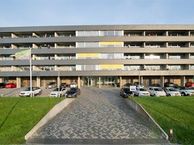 Grootzeil 298, 1319 DS Almere