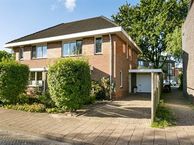 Oude Grachtje 62, 3763 WK Soest