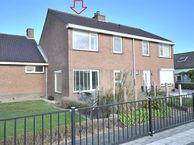 Langendam 45, 4374 AB Zoutelande