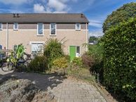 Breehofstraat 2, 6542 RB Nijmegen