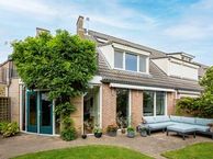 Anna Blamanstraat 22, 6836 RS Arnhem