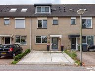 Knipmolenweg 33, 2807 DC Gouda