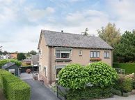 Hellingweg 28, 3762 CR Soest