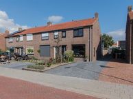 Waardekensstraat 31, 4421 KJ Kapelle