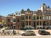 Catharijnesingel 79 BIS, 3511 GN Utrecht