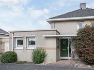 Schemering 13, 3454 TT De Meern