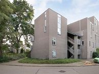 Vestdijkhove 21, 2726 DN Zoetermeer