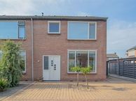P C Hooftstraat 15, 4561 NB Hulst