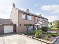 Kasteel Hornstraat 63, 6043 JR Roermond