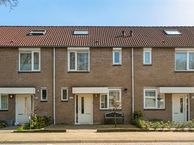 Fransebaan 439, 5627 JT Eindhoven