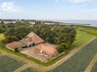 Oosterdijk 14 E, 1601 DA Enkhuizen