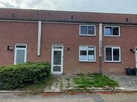 Kromme Weide 5, 1779 ES Den Oever