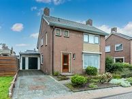 't Weike 15, 6921 BT Duiven