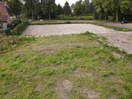 Nieuweweg 4, 3314 JS Dordrecht