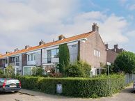 2e Vijverstraat 9, 3052 HT Rotterdam