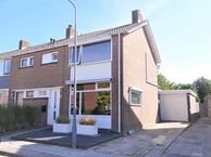 Nieuwstraat 25, 4493 AZ Kamperland