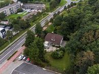 Anthony Fokkerstraat 4, 4462 ET Goes