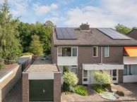 Grashof 112, 2403 VK Alphen aan den Rijn