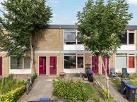 Herautsingel 12, 3525 GJ Utrecht