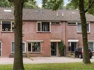 De Gent 20, 7609 DG Almelo
