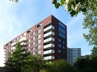 Groningensingel 945 1, 6835 GL Arnhem