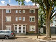 Mirtestraat 89, 6542 MP Nijmegen