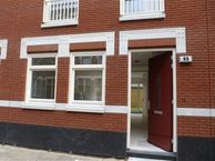 Bloklandstraat 65, 3036 TC Rotterdam