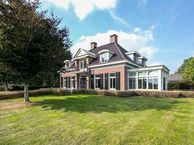 Oostwijk 2, 7701 PT Dedemsvaart