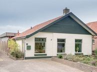 Witte Paarden 17, 8335 LL Witte Paarden