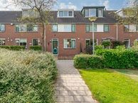 Korenmolen 31, 1723 CC Noord-Scharwoude