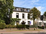 's-Gravelandseweg 68 6, 1217 ET Hilversum