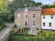 Geuldalweg 18, 6231 CD Meerssen