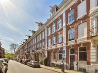 Saxenburgerstraat 2 bel, 1054 KP Amsterdam