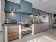 Muurzwaluw 42, 3905 RZ Veenendaal