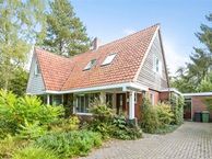 Viaductweg 33, 9751 HP Haren (GR)