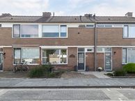 van Graftstraat 39, 5703 EH Helmond