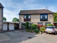 Frida Katz-erf 60, 3315 VJ Dordrecht