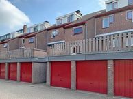 Albert van Dalsumlaan 395, 3584 HJ Utrecht