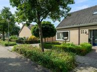 Schoutstraat 13, 7948 BD Nijeveen
