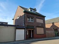 Schoolstraat 5, 5701 JR Helmond