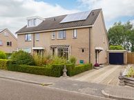 Lange Drift 14, 9982 JC Uithuizermeeden