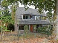 Oosterlaan 7, 3971 AG Driebergen-Rijsenburg