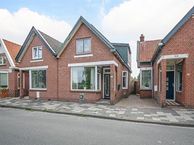 Sportterreinstraat 170, 9648 CG Wildervank