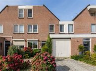 Haviksdonk 5, 5467 CR Veghel