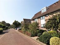 Marga Klompéstraat 3, 1862 DC Bergen (NH)